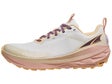 Altra Experience Wild 2 Women's Shoes White