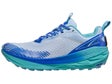 Altra Experience Wild 2 Women's Shoes Light Blue