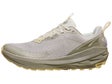Altra Experience Wild 2 Women's Shoes Taupe