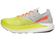 Altra Vanish Carbon 2 Men's Shoes Gray/Lime