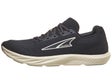 Altra Escalante 4 Men's Shoes Black/White