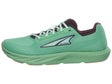 Altra Escalante 4 Women's Shoes Mint