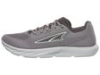 Altra Escalante 4 Women's Shoes Gray
