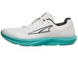 Altra Escalante 4 Women's Shoes White/Green