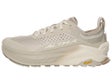Altra Olympus 6 Women's Shoes Sand