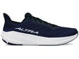Altra Experience Flow 2 Men's Shoes Navy