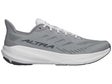 Altra Experience Flow 2 Men's Shoes Gray