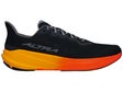 Altra Experience Flow 2 Men's Shoes Black/Orange