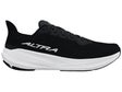 Altra Experience Flow 2 Men's Shoes Black/White