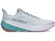 Altra Experience Flow 2 Women's Shoes Gray/Teal