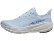 Altra Experience Flow 2 Women's Shoes Light Blue