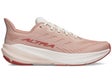 Altra Experience Flow 2 Women's Shoes Dusty Pink