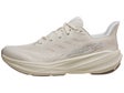 Altra Experience Flow 2 Women's Shoes Sand