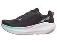 Altra FWD VIA Women's Shoes Black/Purple