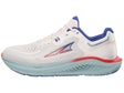 Altra Paradigm 7 Men's Shoes White/Blue