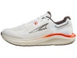 Altra Paradigm 7 Men's Shoes White