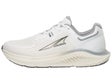 Altra Paradigm 7 Women's Shoes White/Gray