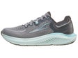 Altra Paradigm 7 Women's Shoes Dark Gray