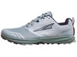 Altra Superior 7 Men's Shoes Gray