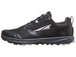 Altra Superior 7 Women's Shoes Black