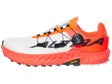 Altra Timp 5 BOA Men's Shoes White/Coral