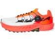 Altra Timp 5 BOA Women's Shoes White/Coral