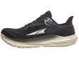 Altra Torin 8 Men's Shoes Black/White