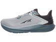 Altra Torin 8 Men's Shoes Gray