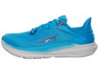 Altra Torin 8 Men's Shoes Blue