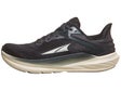 Altra Torin 8 Women's Shoes Black/White