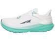 Altra Torin 8 Women's Shoes White/Green