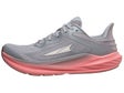 Altra Torin 8 Women's Shoes Gray/Pink
