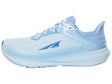 Altra Torin 8 Women's Shoes Light Blue