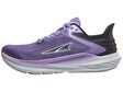 Altra Torin 8 Women's Shoes Purple
