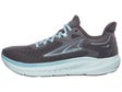 Altra Torin 7 Women's Shoes Dark Grey
