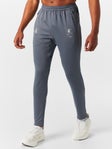 adidas Men's Boston Marathon 25 Astro Pant