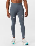 adidas Men's Boston Marathon 25 Long Tight