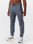 adidas Men's Boston Marathon 25 Pant