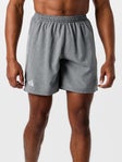 adidas Men's Boston Marathon 25 OTR 7" Short