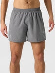 adidas Men's Boston Marathon 25 OTR 5"  Short