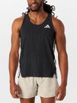 adidas Men's adizero Running Singlet