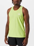 adidas Men's Own The Run Base Tank