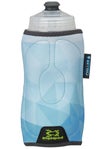 Amphipod Hydraform Chiller Handheld 20oz