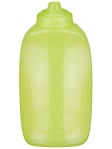 Amphipod Hydraform Jett-Squeeze Bottle 16oz