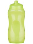 Amphipod Hydraform Jett-Squeeze Bottle 20oz