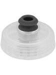 Amphipod Jett-Lock Cap Large 20 oz