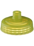 Amphipod Jett-Squeeze Cap Large 20 oz