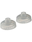 Amphipod Jett-Squeeze Cap Small 2-Pack