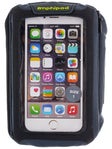 Amphipod Armpod Smartview Luxe