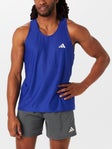 adidas Men's Own The Run Base Tank